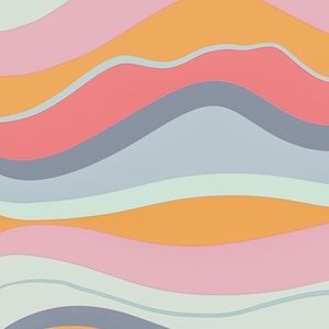 Meet your Posher, Alexia